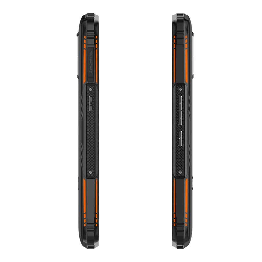 LEAGOO XRover Android 8 1 IP68 4G мобильный телефон разблокировка отпечаток лица 5 72 &quotips Octa Core 6