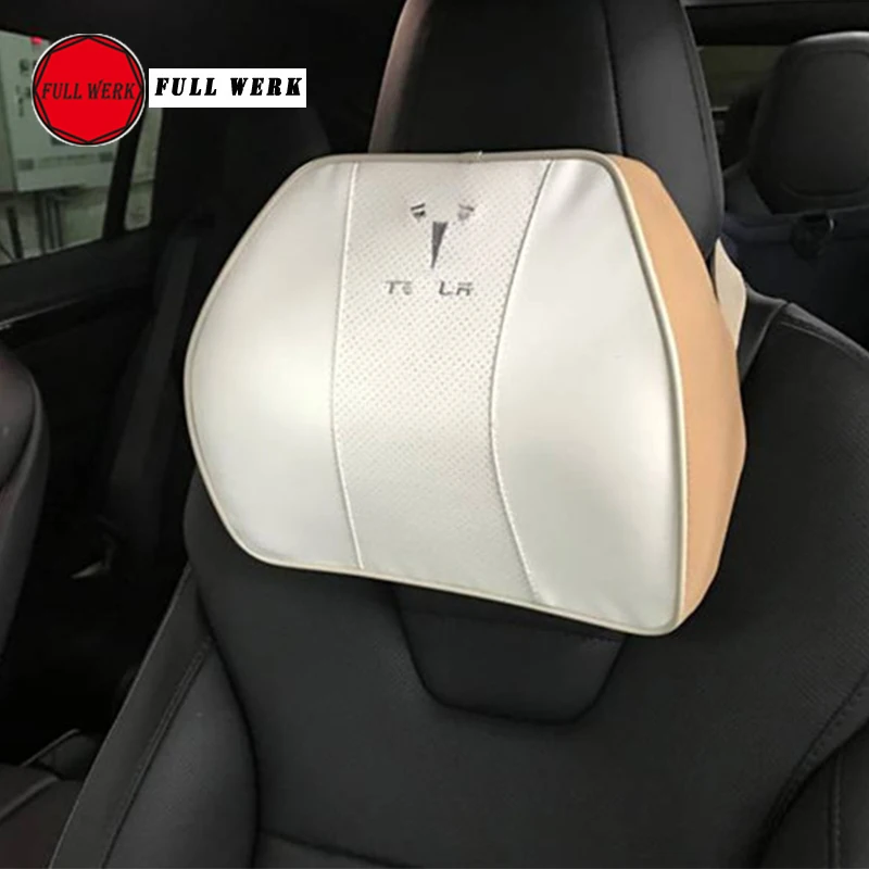 Headrest-8