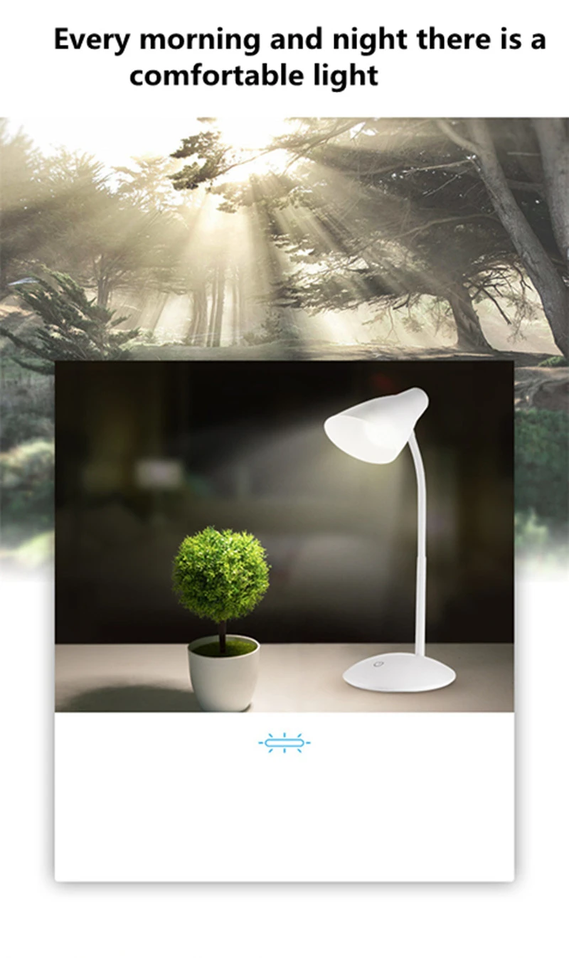 desk lamp (10)