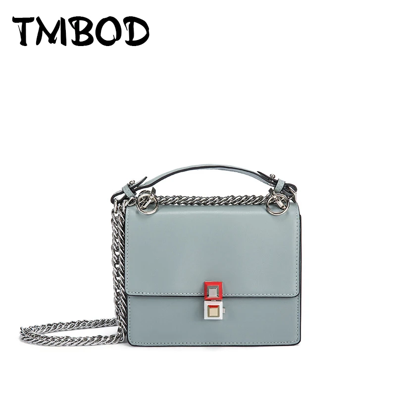 New 2018 Casual Classic Small Flap with Stud Bag Women Cowhide Split Leather Handbags For Female Messenger Bags Bolsas an598 New 2018 Casual Classic Small Flap with Stud Bag Women Cowhide Split Leather Handbags For Female Messenger Bags Bolsas an598