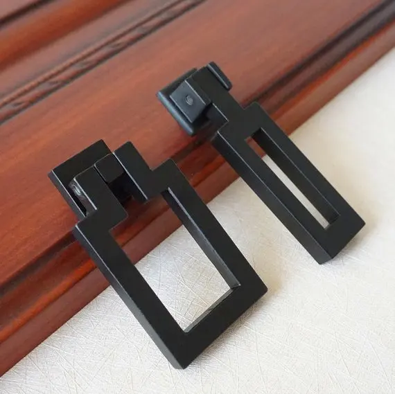 2 5 3 Bail Pulls Dresser Pull Handle Drawer Pulls Handles