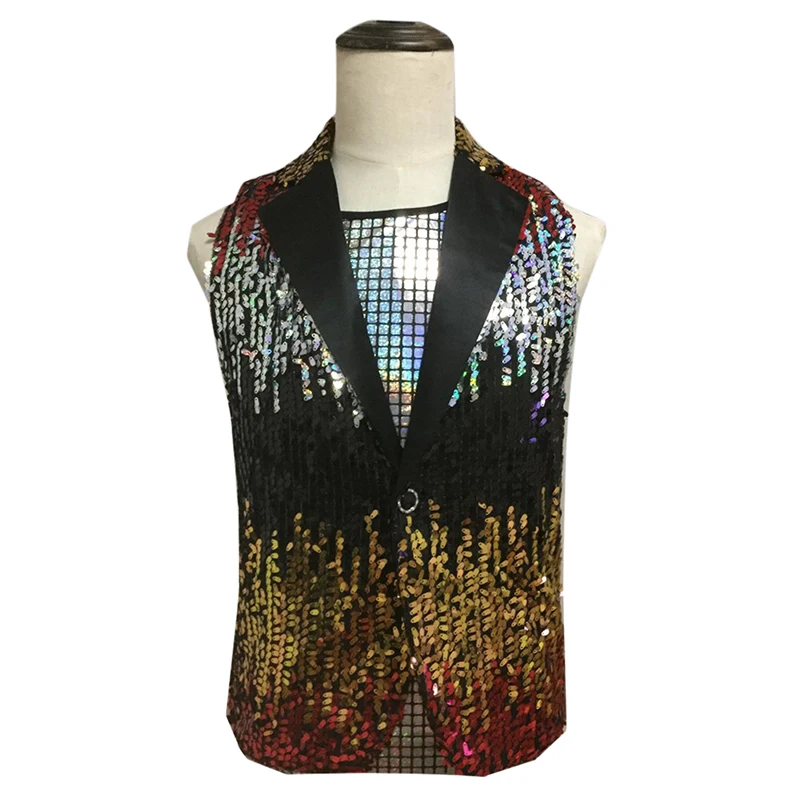 4ed08d24-bb6b-46a7-99e1-fb80cab7e429