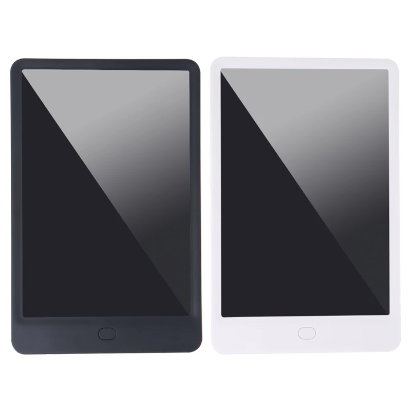 

10 inch LCD Writing Screen Pocket Writing Tablet Portable Handwriting Pad Paperless Graphic Tablets