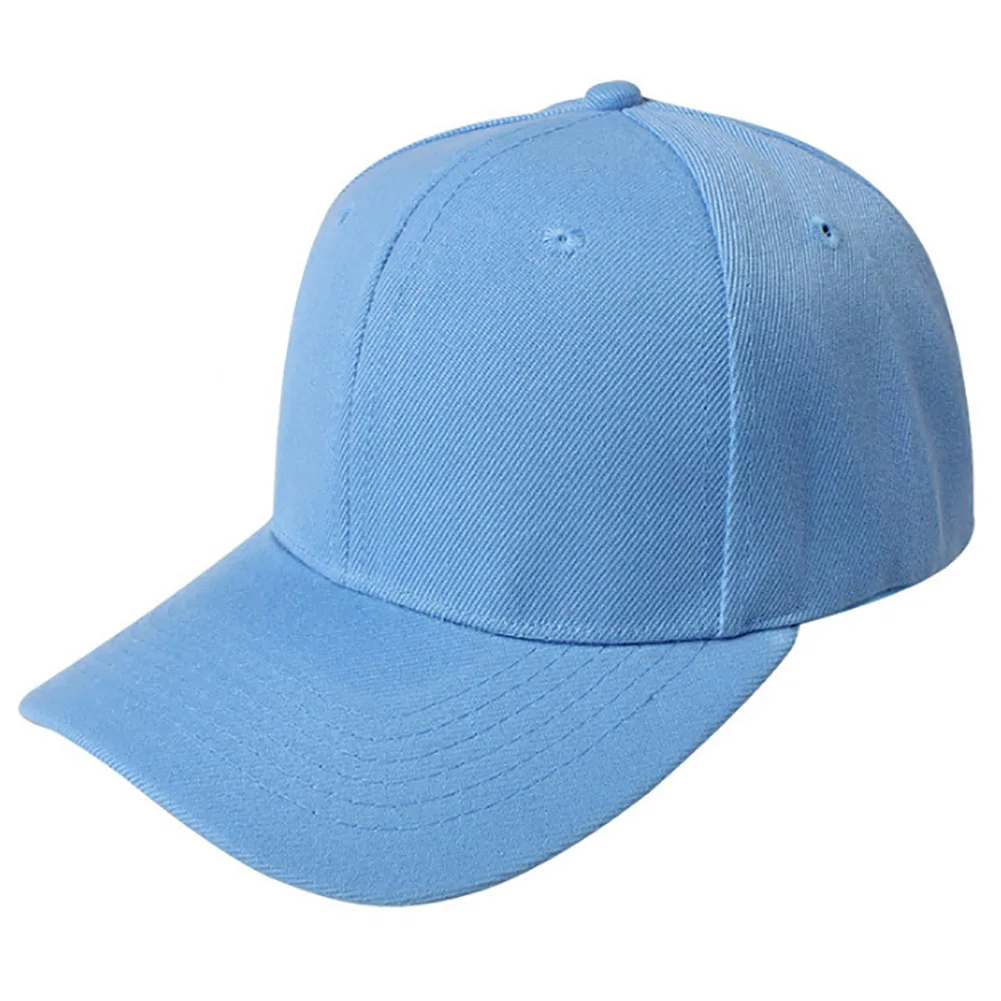 Outdoor sunscreen shade sport cap women Golf cap snapback caps hats for women Hip Hop Hats Outdoor sunscreen shade sport cap women Golf cap snapback caps hats for women Hip Hop Hats