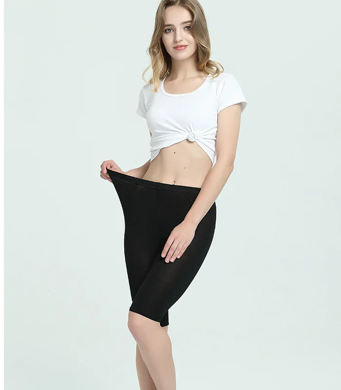 8724566361_1940280229