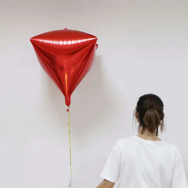 50pcs-24-inch-4sides-diamond-shape-Inflatable-Helium-Balloons-rose-gold-for-Festival-wedding-Birthday-Party.jpg_640x640 (5)