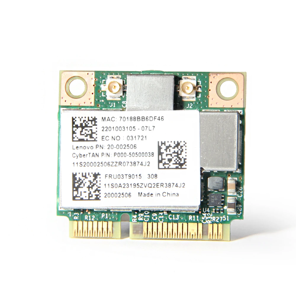 Rtl8723ae модуль. Broadcom bcm943227hm4l t77h268. 11a/b/g/n пин. Wlan module. Wi-fi bluetooth адаптер mini pci-e.