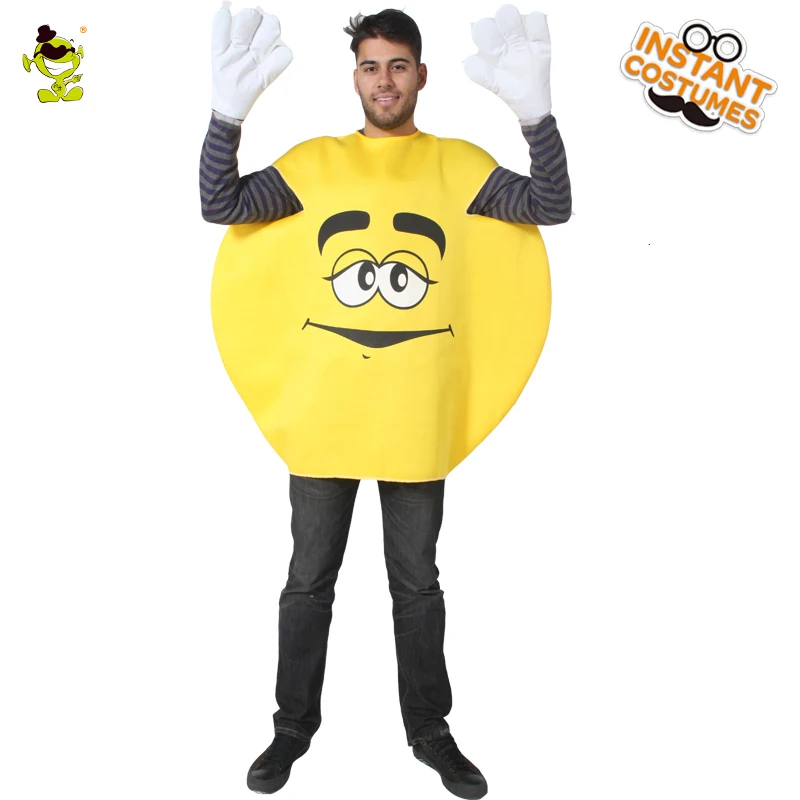 emoji kleding kopen emoji kleding kopen