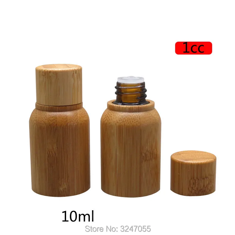 10ml 1