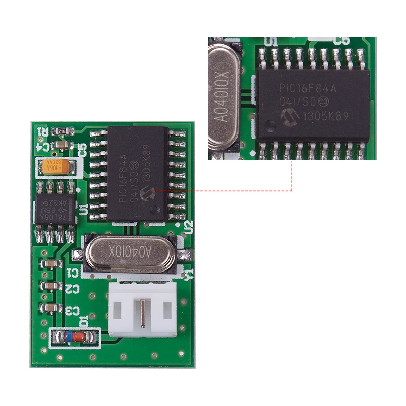 Купить 2018 лучшая цена для автомобилей Renault immobilizer emulator и ...