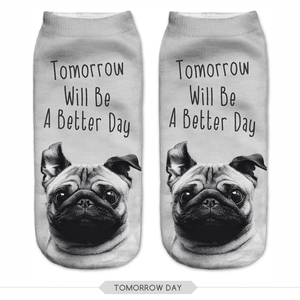 HTB1PWnHKFXXXXbeXpXXq6xXFXXXp