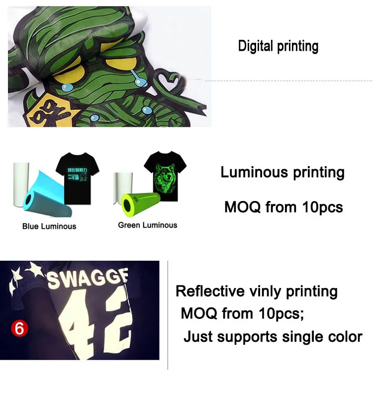 Printing method2