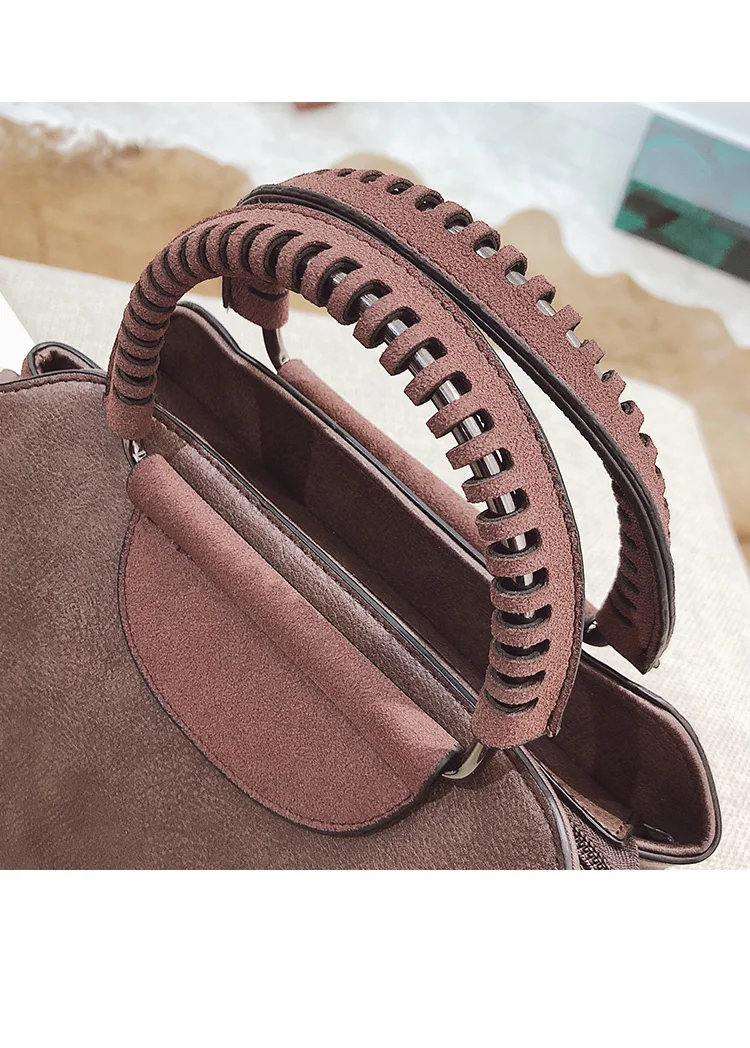 crossbody bags for women