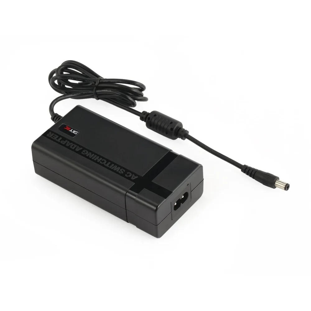 RC13600-D-5-1