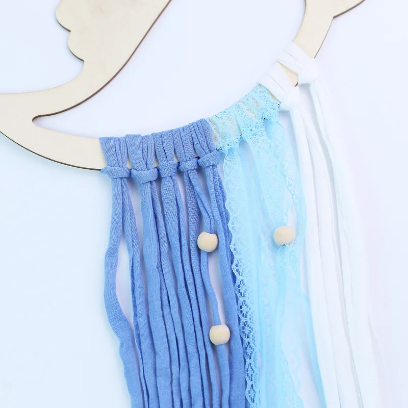 9915553092_1620263350