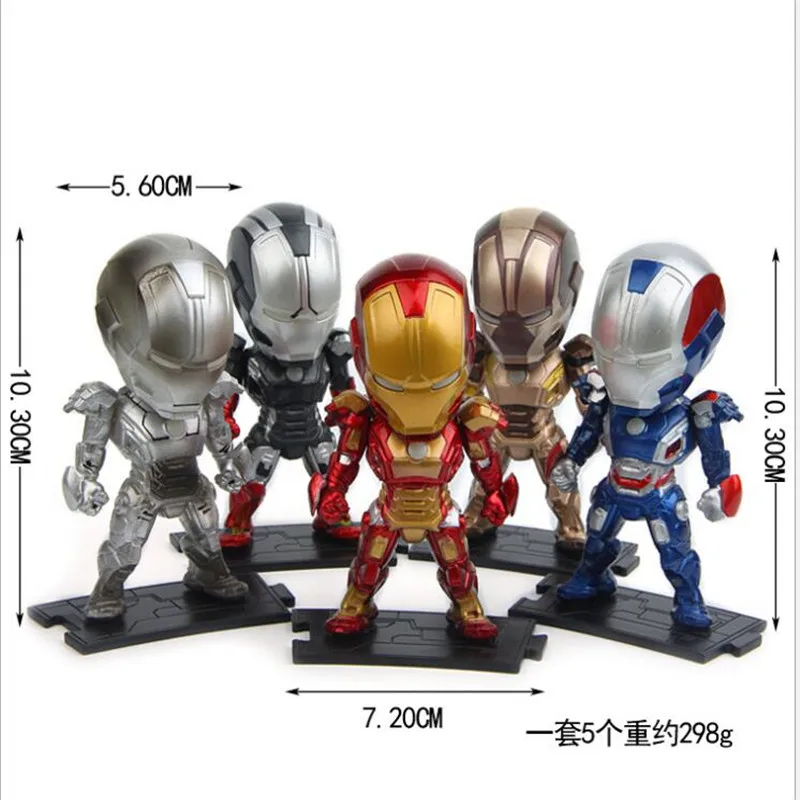 QQ20180514233236