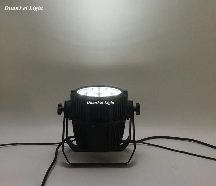 24x15w led par can waterproof-7