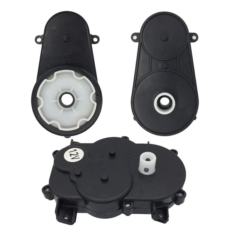 Aliexpress.com : Buy Children electric car steering