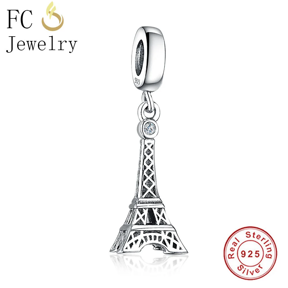 pandora charm bracelet paris pandora charm bracelet paris
