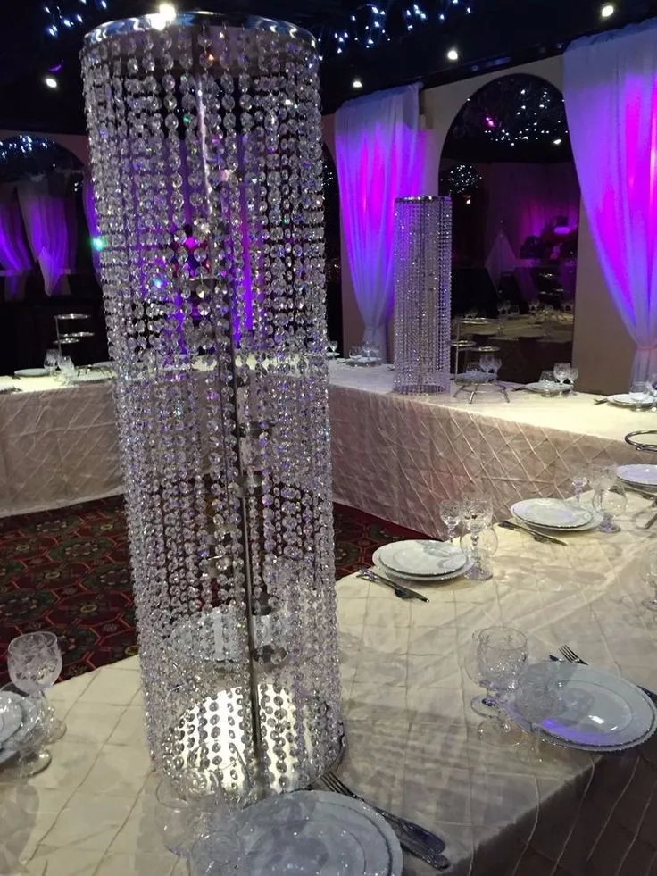 All White Party Decorations All White Party Decorations