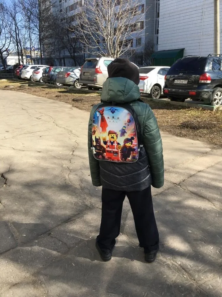 _20180502135902
