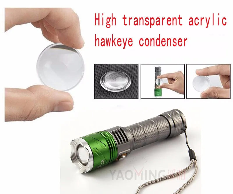 HTB1NHbNKXXXXXcyXXXXq6xXFXXXx