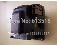 

New Projector Lamp Bulb with housing VT75LP/50030763 For NEC VT470 VT670/VT675/VT676 LT280/LT380 projector