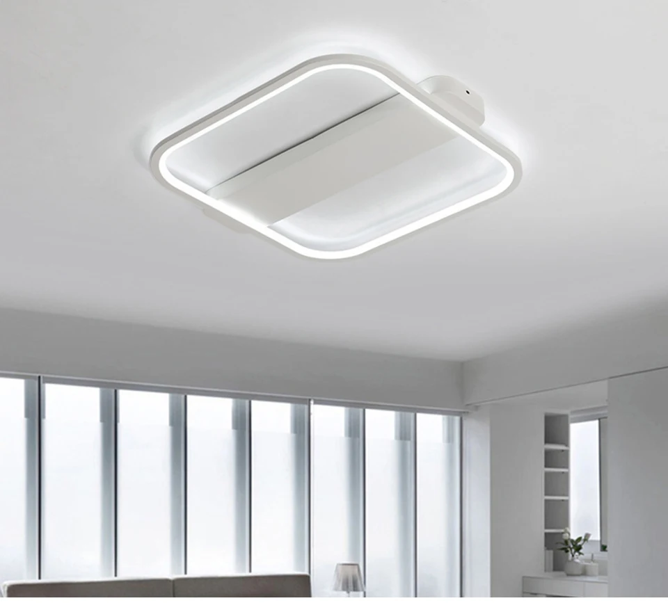 Modern-LED-Ceiling-Lights-Lamp_13