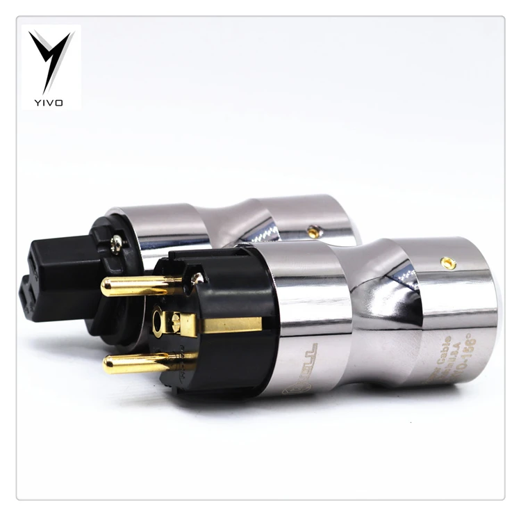 YIVO schuko plug adapter 06