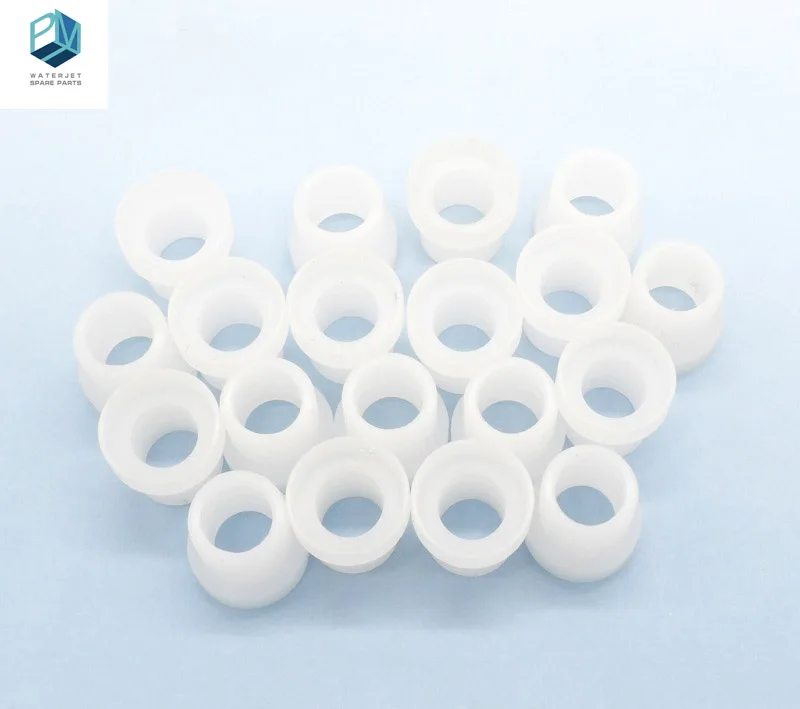 FLOW DDP SEAL 2