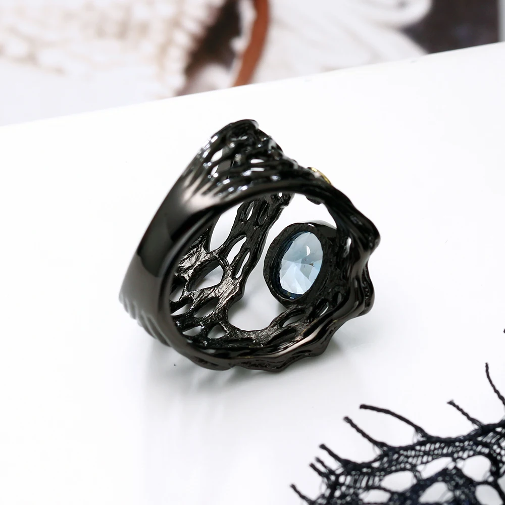 jewelry accessories