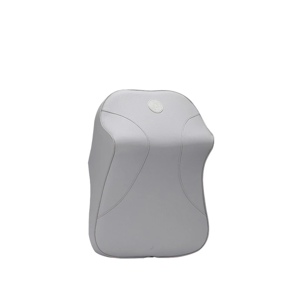 0908109 (7)