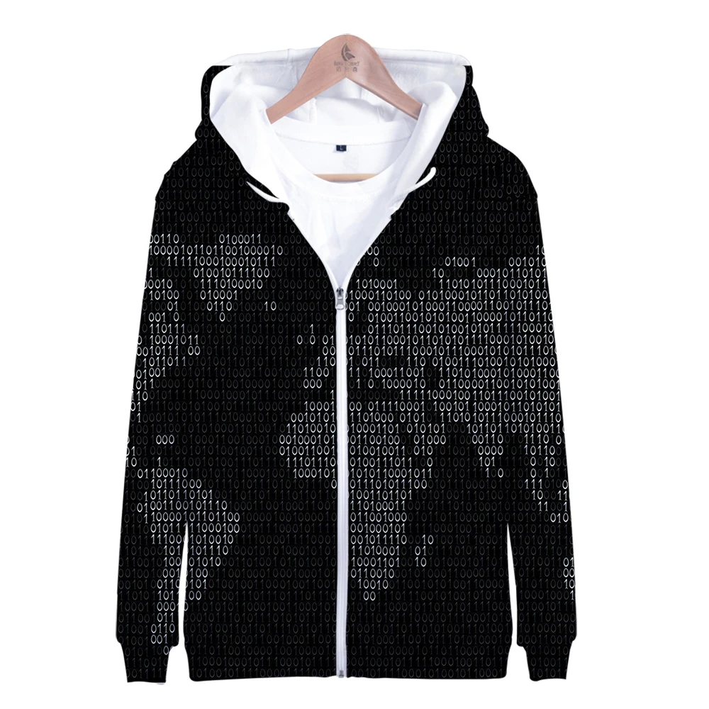 World Map 3d Print Hoodie Sport Fashion Hip Hop Men Women Zipper Hoodies Jackets Long Sleeve Harajuku 3D Hooded Sweatshirts Tops - Цвет: 3