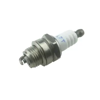 

L7T Spark Plug Garden Lawnmower Chainsaw Spark Plug 152 Gasoline Engine Accessories For Chainsaw Parts Dropshipping