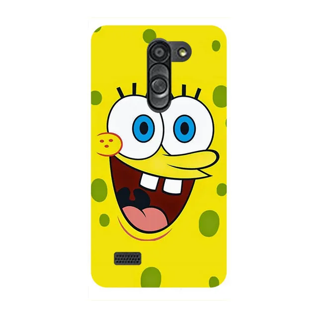 Для LG L Bello D331 D335 L Prime D337 задняя крышка красивый мягкий Силиконовый ТПУ для LG L Bello D 331 D 335 L Prime D 337 чехол - Цвет: L142