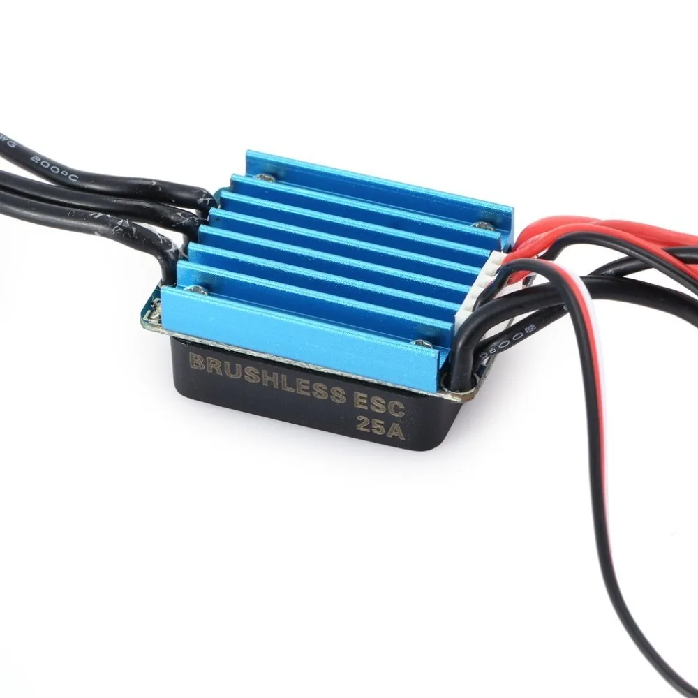 RC1600-D-2-1