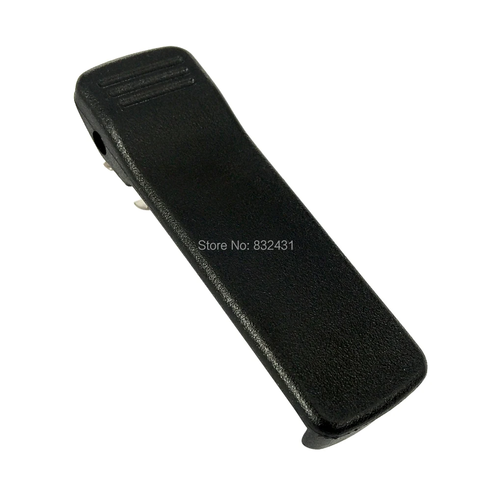 Belt Clip For Motorola Walkie Talkie HT1000 2