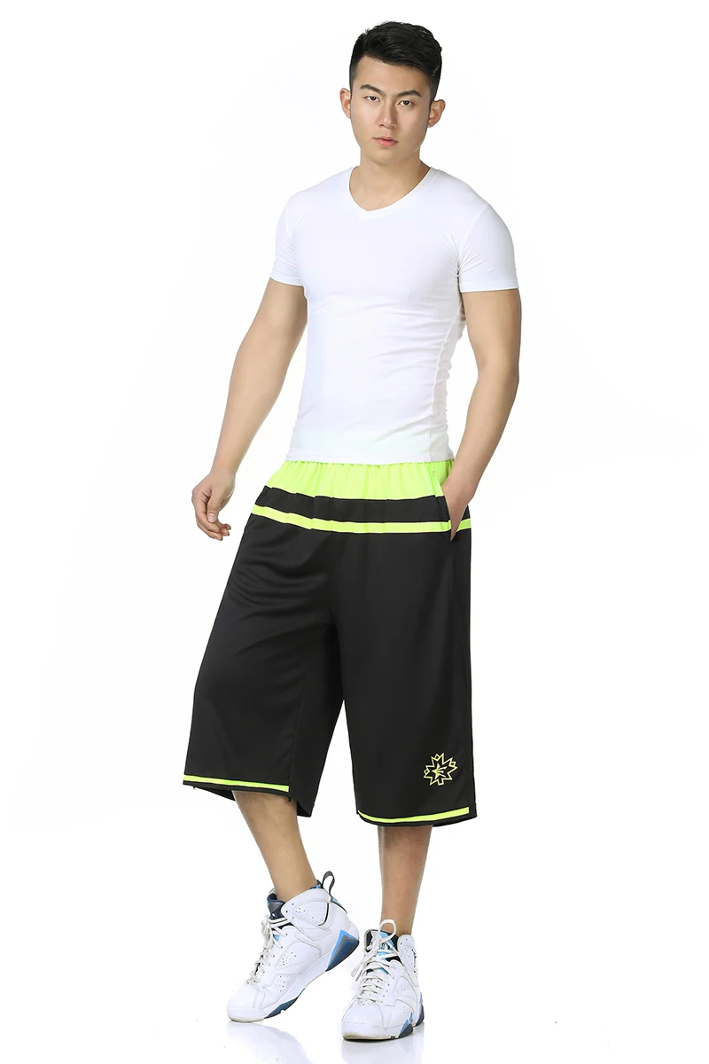 Short Trousers  (11)