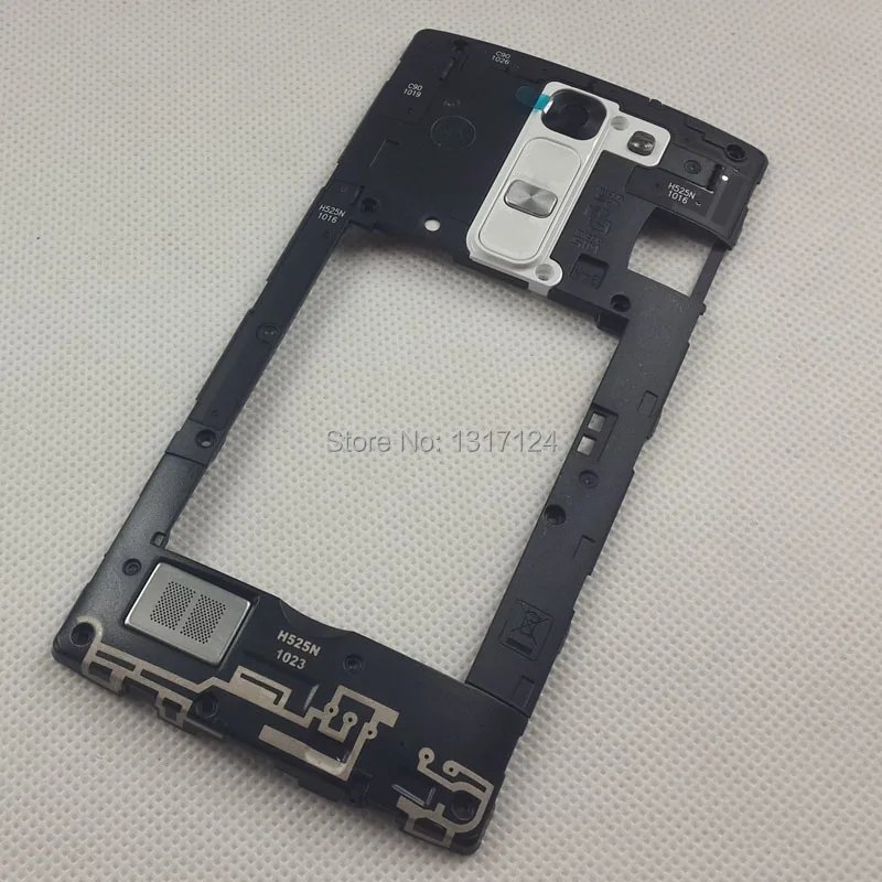 y90_middle_frame-5