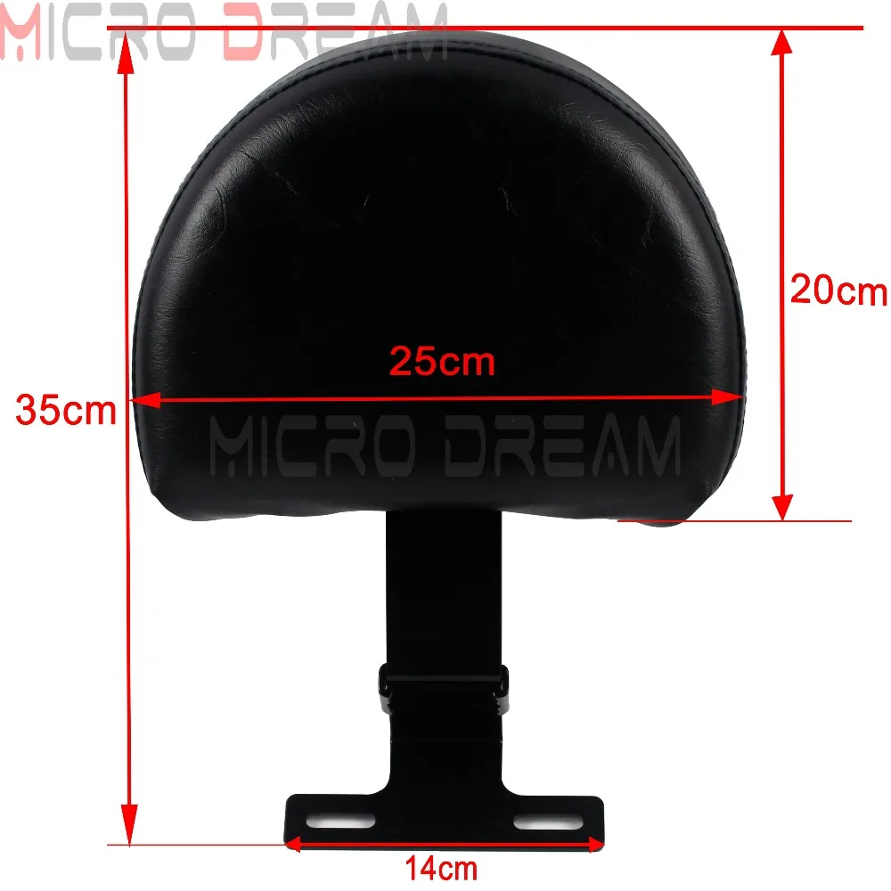 SC-1502-BK(8)