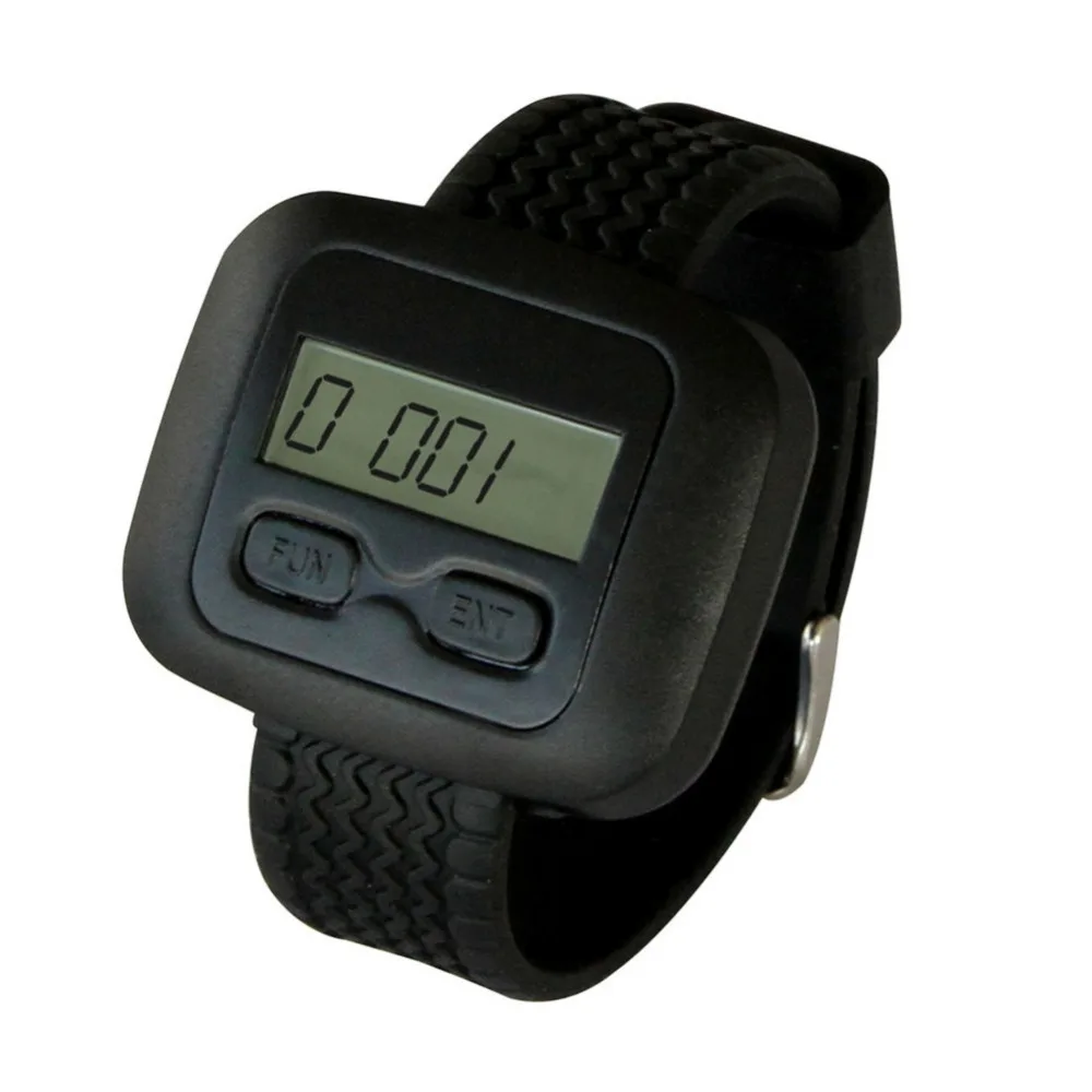 Системы обслуживания SINGCALL 5 одиночных кнопок APE560 и 1 ресивер APE6600|watch cellphone|watch