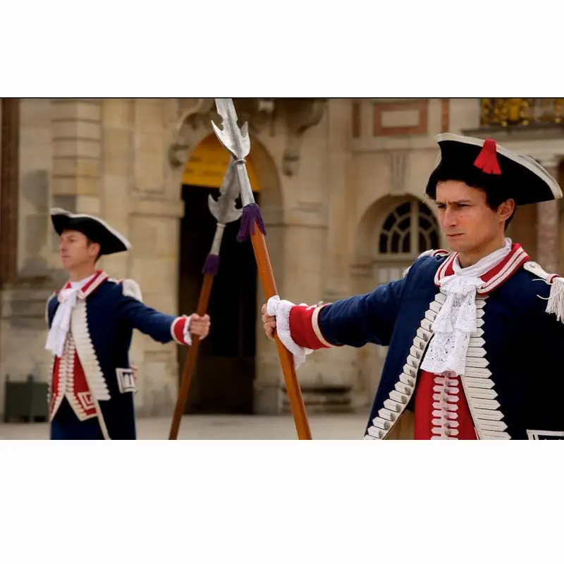 High Quality Ocasiões Especiais