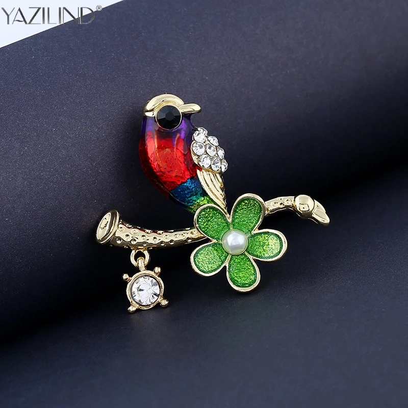 1700K1104-CL (2)