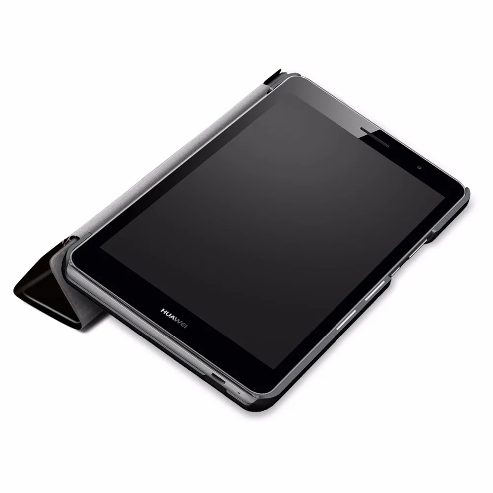 Планшет Huawei Kob2 L09 Купить