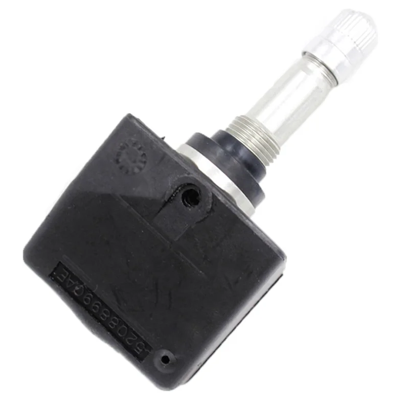 Датчик давления в шинах 4 шт. для Chrysler Dodge Jeep 52088990AE 52088990AC 52088990AA 52088990AB 52088990AD|Датчик