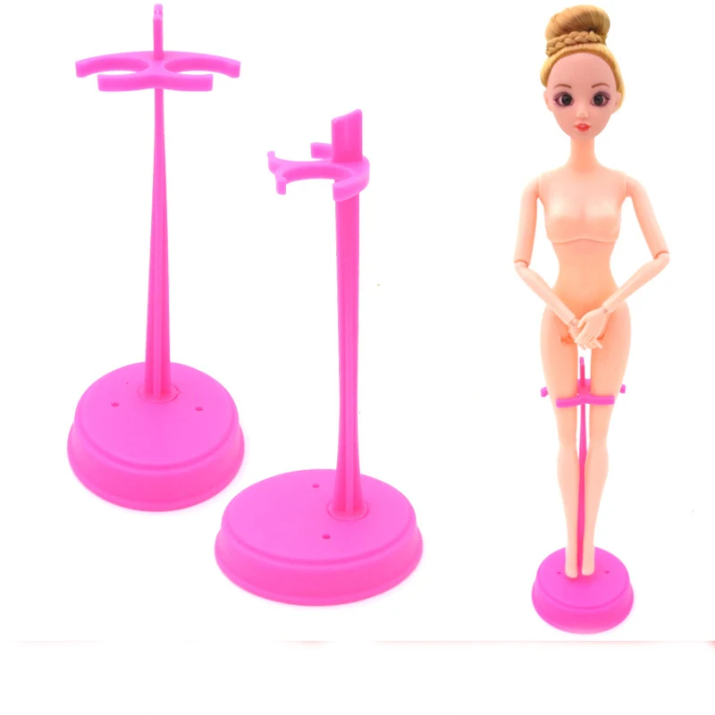 Подставка Для Кукол Купить В Спб