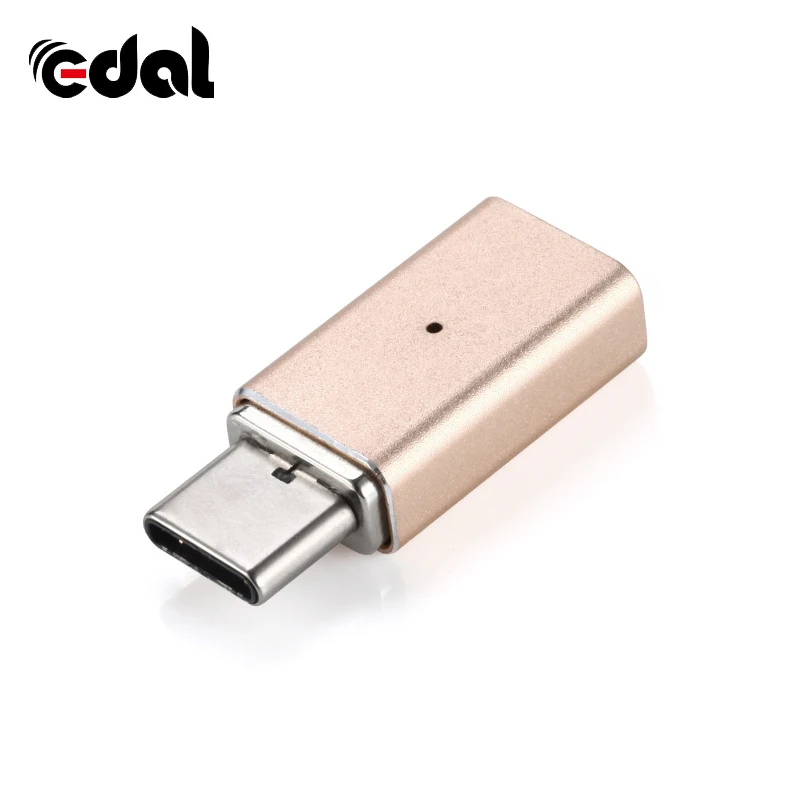 WD0466B2 (2)