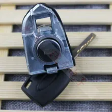 Левый замок для Ford Mondeo сопровождения Центрального управления Дверной замок core