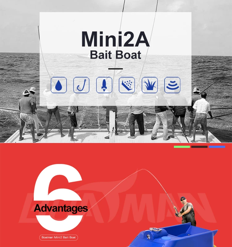 mini2A750X800_02
