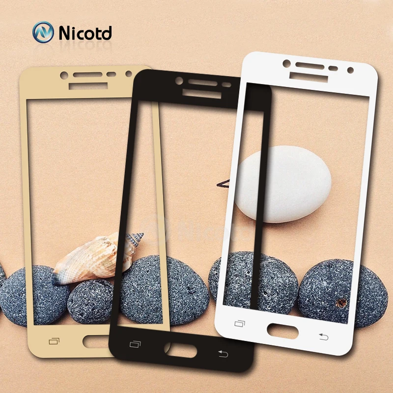 Samsung Galaxy J2 Prime-
